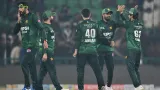 What If Pakistan Loses