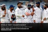 What India needs to