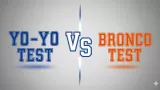 What is BCCI Bronco