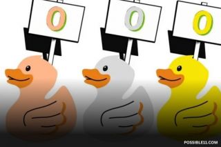 what is golden duck in cricket