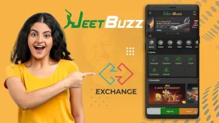 JeetBuzz Bet Exchange: A New Way