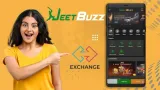 JeetBuzz Bet Exchange: A