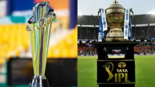 What is the difference between IPL