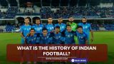 What is the history