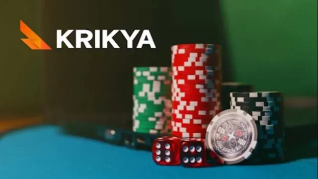 What Makes Krikya a Popular Choice for