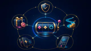 What Makes Players Stick to One