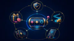 What Actually Makes Players Stick Picture
