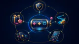 What Actually Makes Players