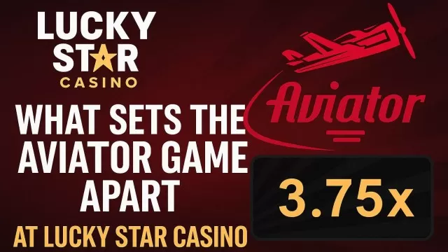 What Sets the Aviator Game Apart at