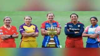 When And Where To Watch WPL
