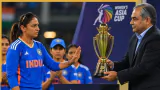 When Will India Get the Asia Cup Trophies? Real Reason Behind the Delay