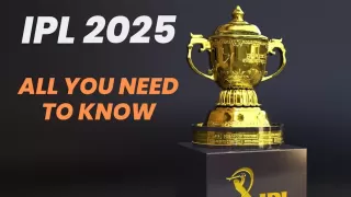 When will the new dates of