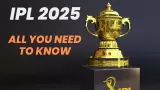 When will the new