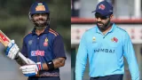 When Will Virat Kohli