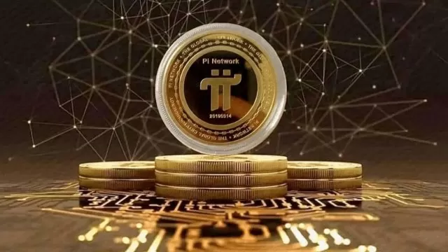 Where & How To Sell Pi Coin