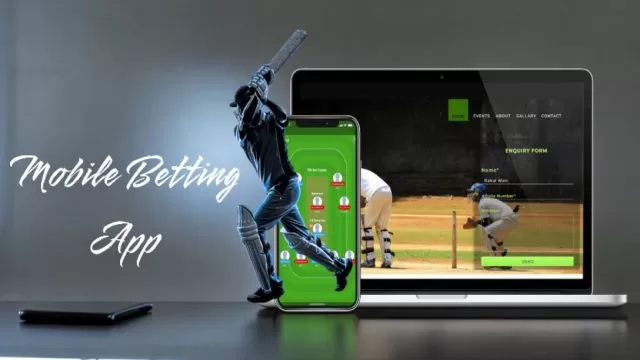 Where to Safely Download a Mobile Betting