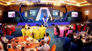 Where to Watch IPL auction 2023,