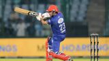 Where To Watch T20