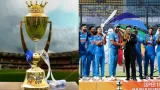 Where will Asia Cup