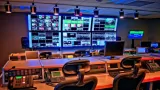 Which advanced technologies are