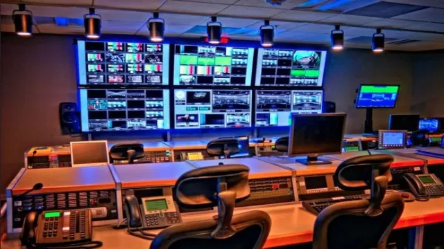 Which advanced technologies are being used in