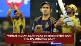 Which Indian star player