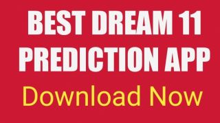 Which is The best Dream11 prediction