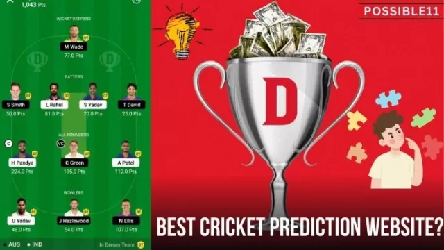 Which is the free and best cricket