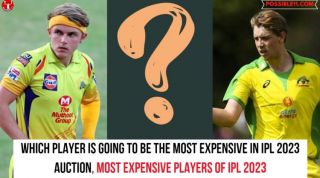 Which player is going to be