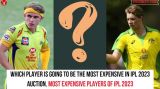 Which player is going
