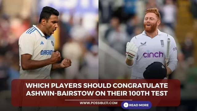 Which players should congratulate Ashwin-Bairstow on their