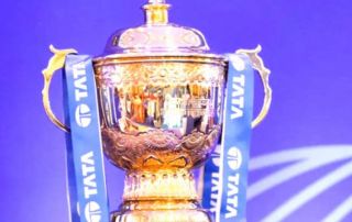 Which team is the King of