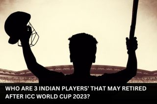 Who are 3 Indian Players’ that