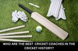 Who are The Best