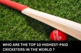 Who are The Top