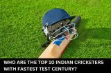 Who are The Top