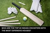 Who are the Top