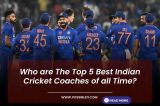 Who are The Top