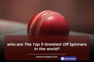 who are The Top