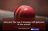 who are The Top