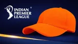 Who Has the Orange