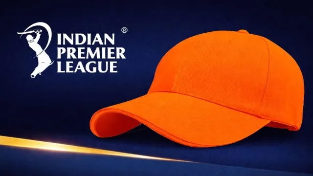 Who Has the Orange Cap in IPL