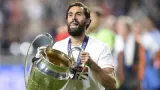 Who Is Alvaro Arbeloa New Real Madrid Boss Explained