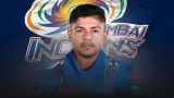 Who is Ashwini Kumar?,