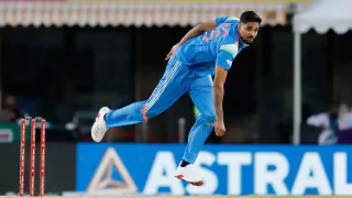 Who is Gurnoor Brar? Know About