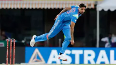 Who is Gurnoor Brar? Know Picture