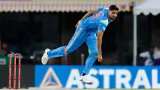 Who is Gurnoor Brar? Know About Girlfriend, Age, Stats, and Family