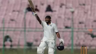Who Is Kartik Sharma? CSK’s ₹14.2