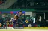 Who is KKR Suyash
