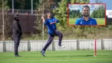 Who is Mahesh Tambe?